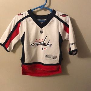Jersey